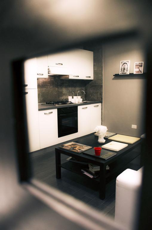 Only One Vatican Luxury Apartment ローマ エクステリア 写真