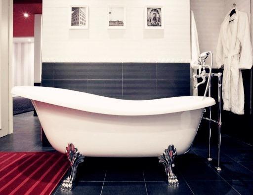 Only One Vatican Luxury Apartment ローマ エクステリア 写真